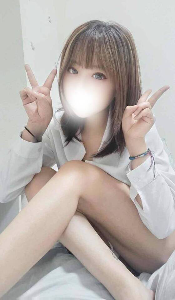 きょうは💗💗