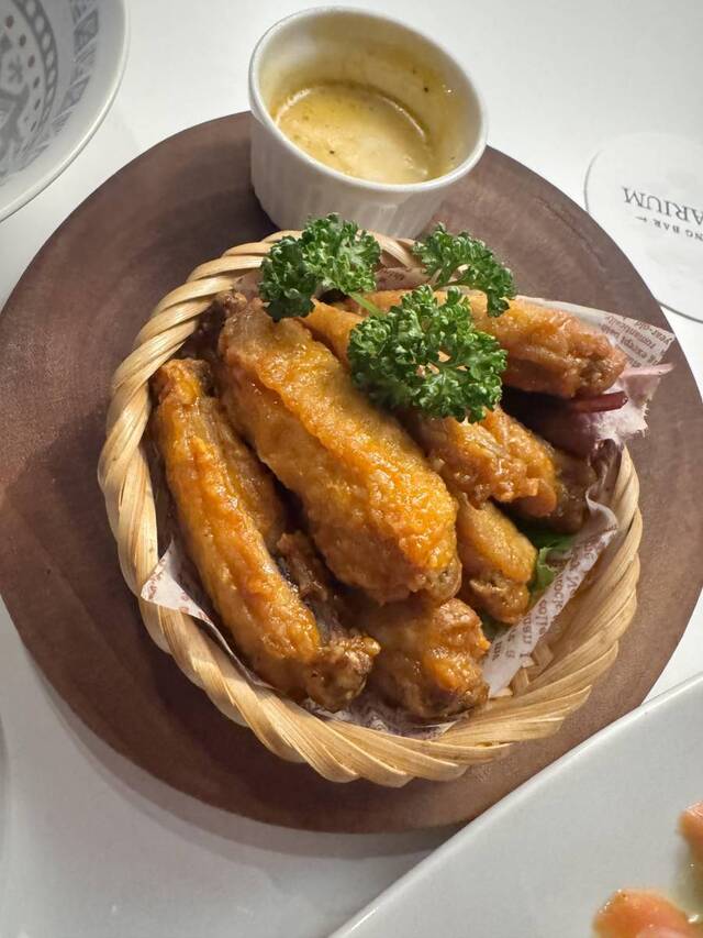 シフォンです～宜しくお願いします～～！💙｜写メ日記｜シフォン｜鶯谷 韓国デリヘル 鶯谷 Juicy Pang(ジューシーパン)