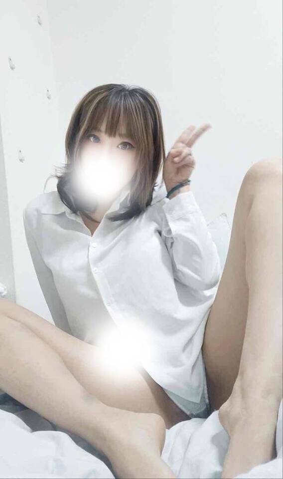 どうしようかなぁ〜！？と思ってるお兄さん🐻｜写メ日記｜シフォン｜鶯谷 韓国デリヘル 鶯谷 Juicy Pang(ジューシーパン)