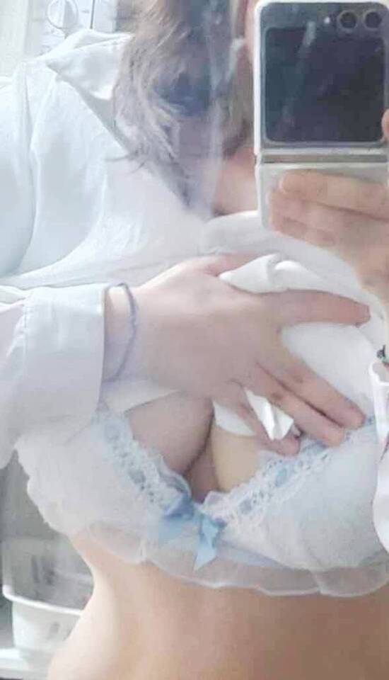 シフォン受付中で～す！