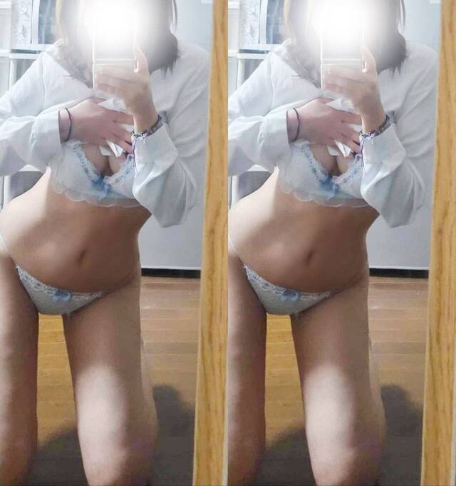 シフォンです💟