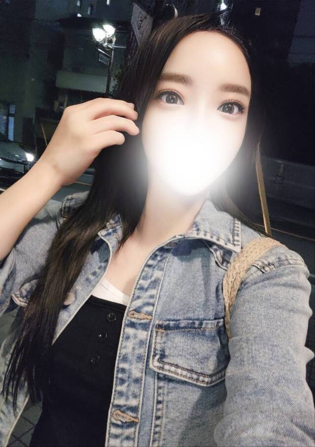 アルデとデートしませんか？😃