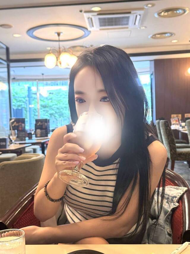ムラムラ！(>_<)