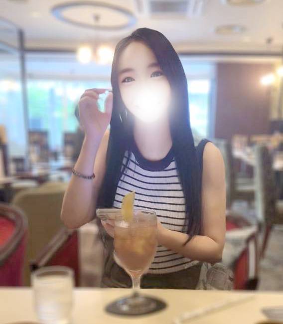 こんばんは～🙂｜写メ日記｜アルデ(初来日)｜鶯谷 韓国デリヘル 鶯谷 Juicy Pang(ジューシーパン)