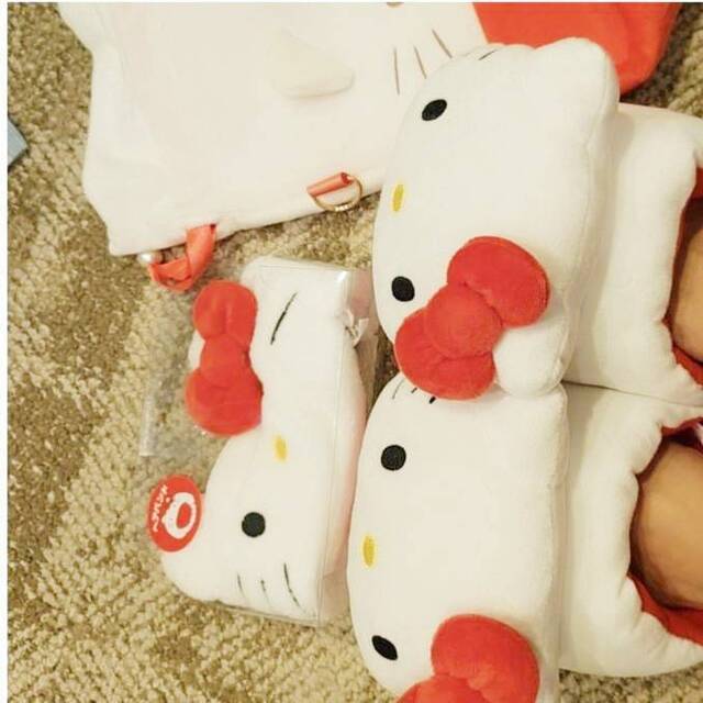 今夜私が頂くのは・・・お兄さんのキノコです！！｜写メ日記｜アルデ(初来日)｜鶯谷 韓国デリヘル 鶯谷 Juicy Pang(ジューシーパン)