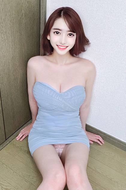 性欲が収まらないお兄さん～！！