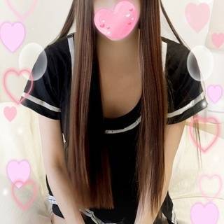 癒してあげたい～！｜写メ日記｜きゃみー｜鶯谷 韓国デリヘル 鶯谷 Juicy Pang(ジューシーパン)