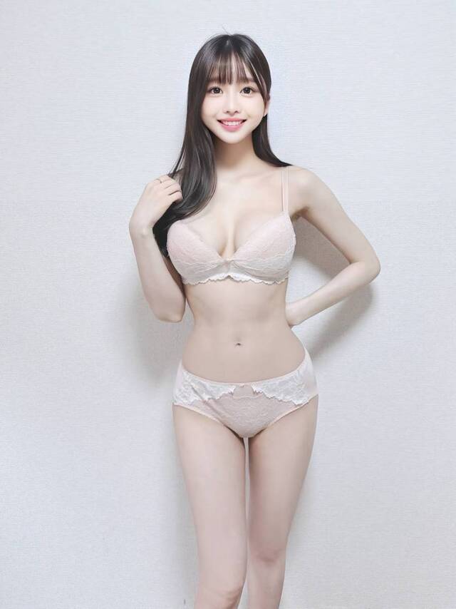 よろしくお願いします〜！｜写メ日記｜きゃみー｜鶯谷 韓国デリヘル 鶯谷 Juicy Pang(ジューシーパン)