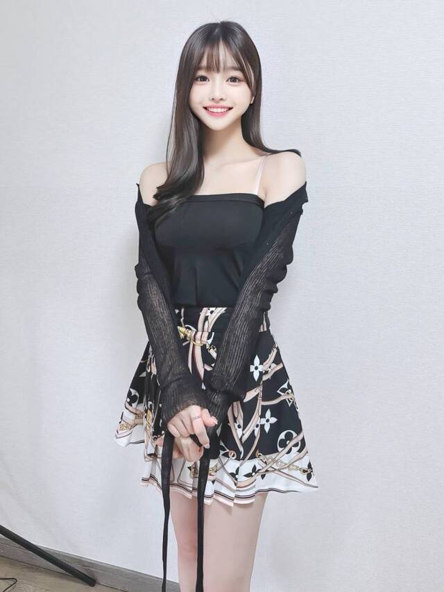 いかがですか？😝｜写メ日記｜きゃみー｜鶯谷 韓国デリヘル 鶯谷 Juicy Pang(ジューシーパン)