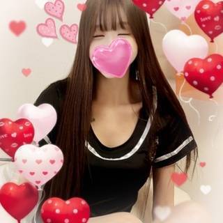 出勤しました！！｜写メ日記｜きゃみー｜鶯谷 韓国デリヘル 鶯谷 Juicy Pang(ジューシーパン)