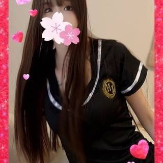 優しくしてくださいね！！｜写メ日記｜きゃみー｜鶯谷 韓国デリヘル 鶯谷 Juicy Pang(ジューシーパン)