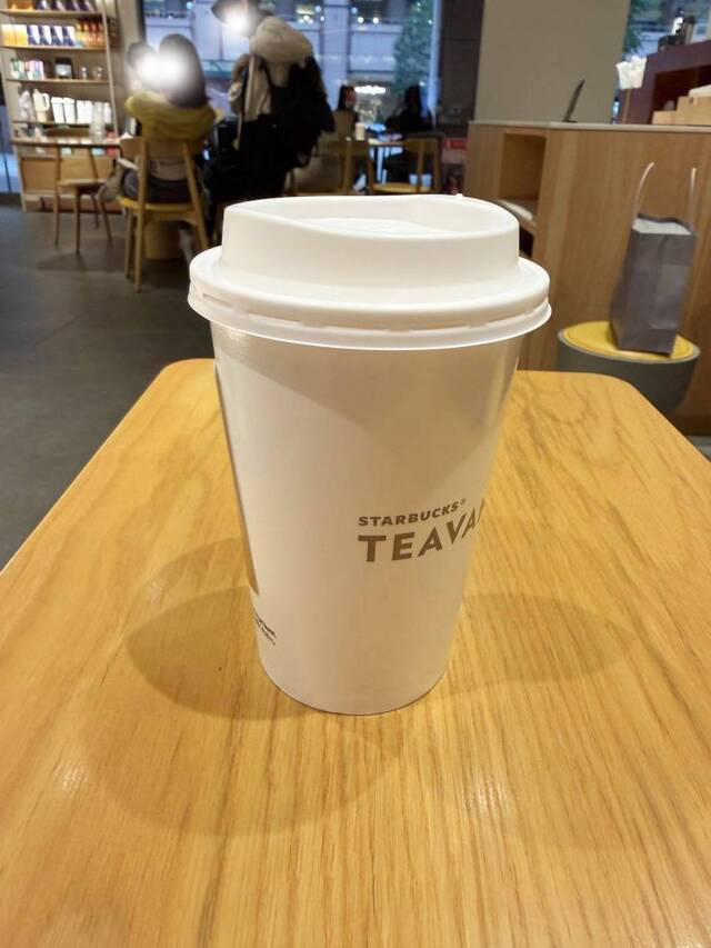 ありがとうございます~~~~!!!|写メ日記|ホキホキ|鶯谷 韓国デリヘル 鶯谷 Juicy Pang(ジューシーパン)