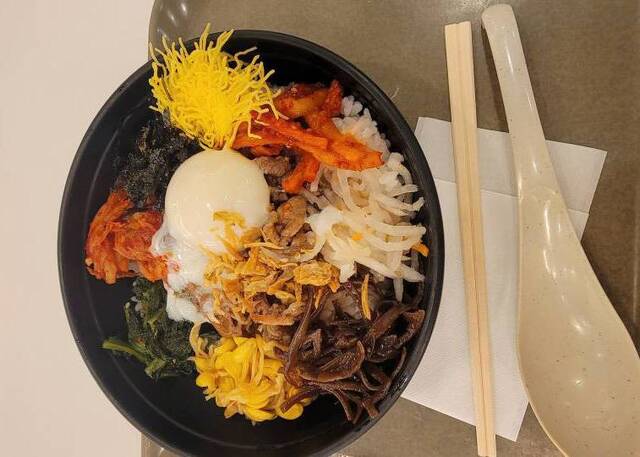 お願いします♡