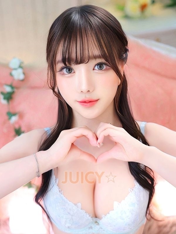 アミダ