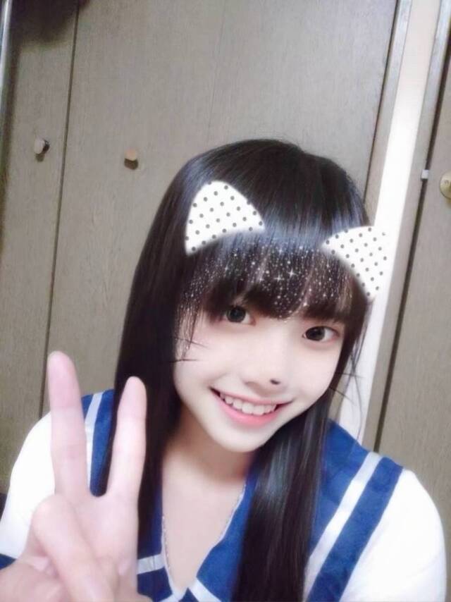 お誘い待ってる～🙂