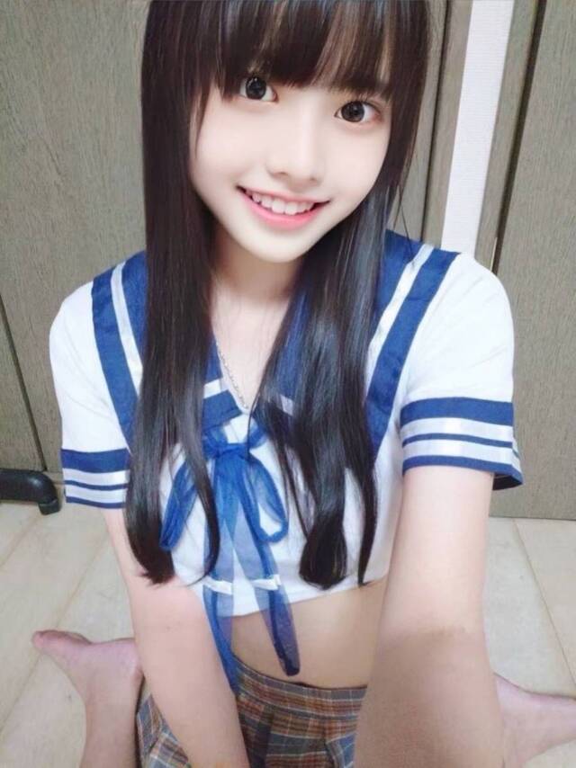 出勤～～～！！！