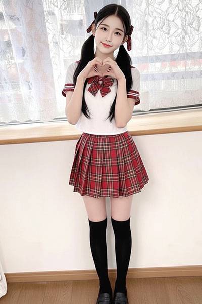 😊るーきーです😊