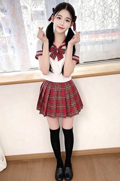 優しくしてくださいね～｜写メ日記｜るーきー｜鶯谷 韓国デリヘル 鶯谷 Juicy Pang(ジューシーパン)