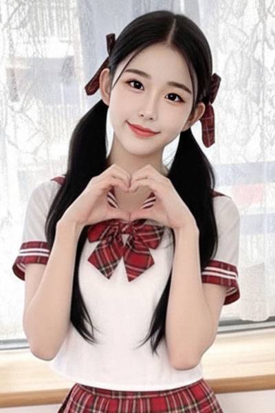 るーきーです～出勤しました💟｜写メ日記｜るーきー｜鶯谷 韓国デリヘル 鶯谷 Juicy Pang(ジューシーパン)