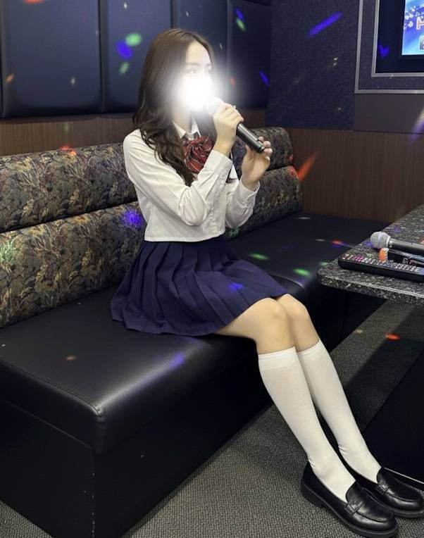 ギュ～～して欲しい！！！！