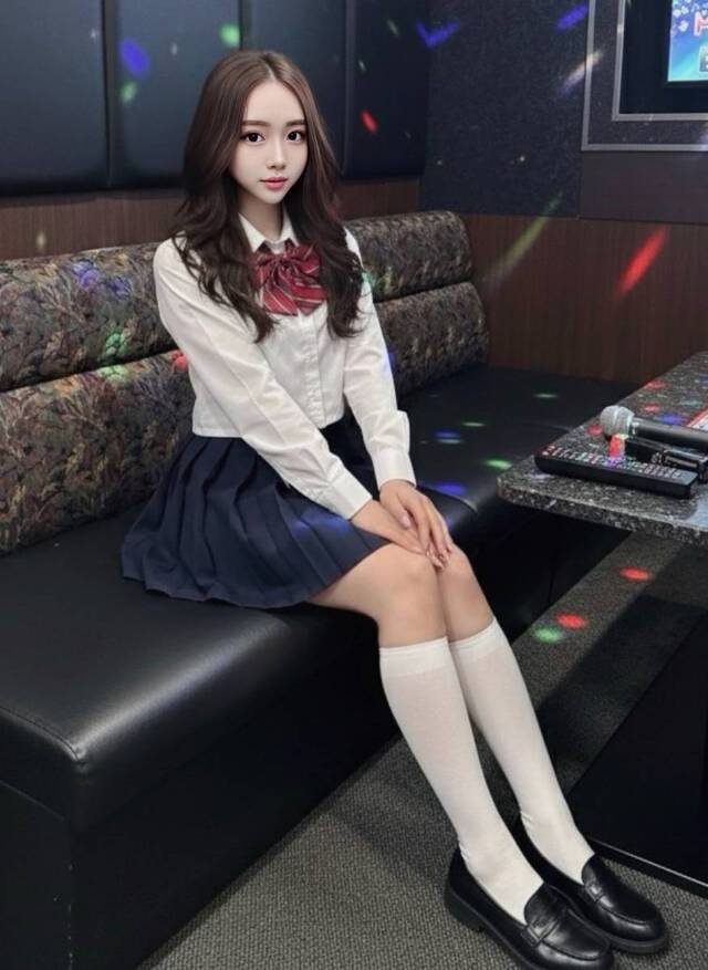 お疲れ様です～～～！