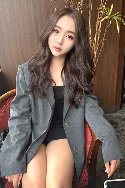 性欲が収まらないお兄さん！