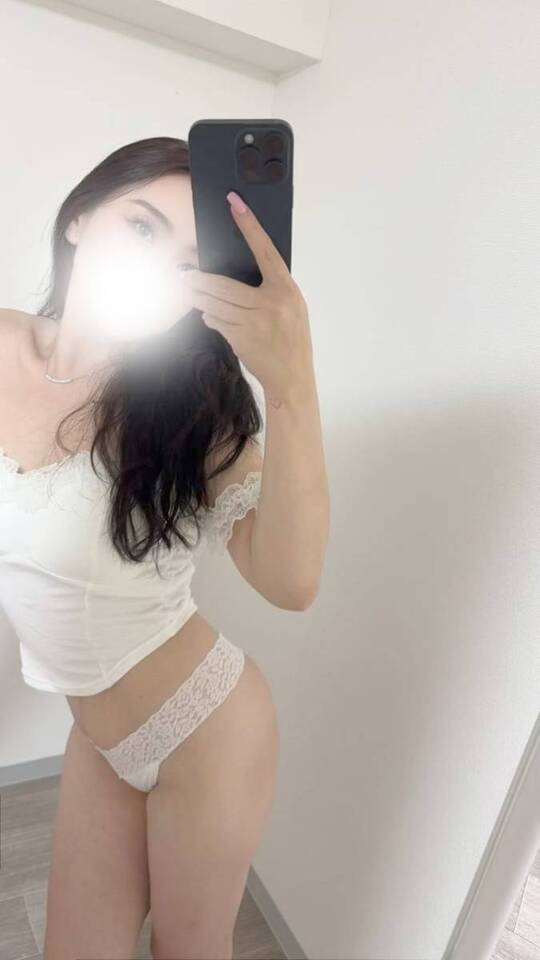 報告します～！エロス出勤💫