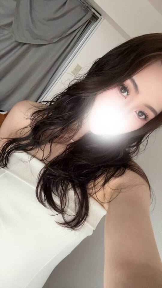 水曜日は~~~|写メ日記|エロス|鶯谷 韓国デリヘル 鶯谷 Juicy Pang(ジューシーパン)