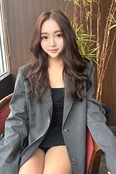 待機｜写メ日記｜エロス｜鶯谷 韓国デリヘル 鶯谷 Juicy Pang(ジューシーパン)