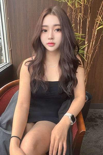 いつもありがとう！！💋｜写メ日記｜エロス｜鶯谷 韓国デリヘル 鶯谷 Juicy Pang(ジューシーパン)