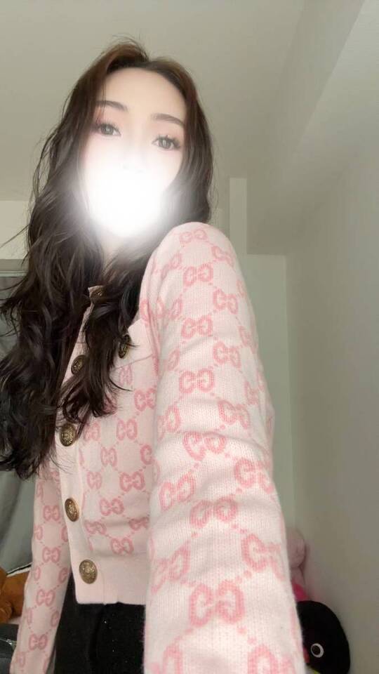 これからスタート！｜写メ日記｜エロス｜鶯谷 韓国デリヘル 鶯谷 Juicy Pang(ジューシーパン)