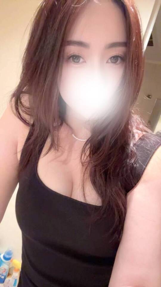 しゅっきん！！｜写メ日記｜エロス｜鶯谷 韓国デリヘル 鶯谷 Juicy Pang(ジューシーパン)