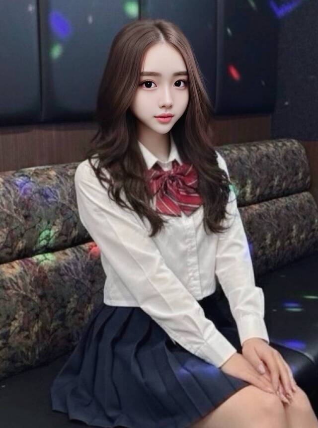 まだまだ呼んで下さいね💞