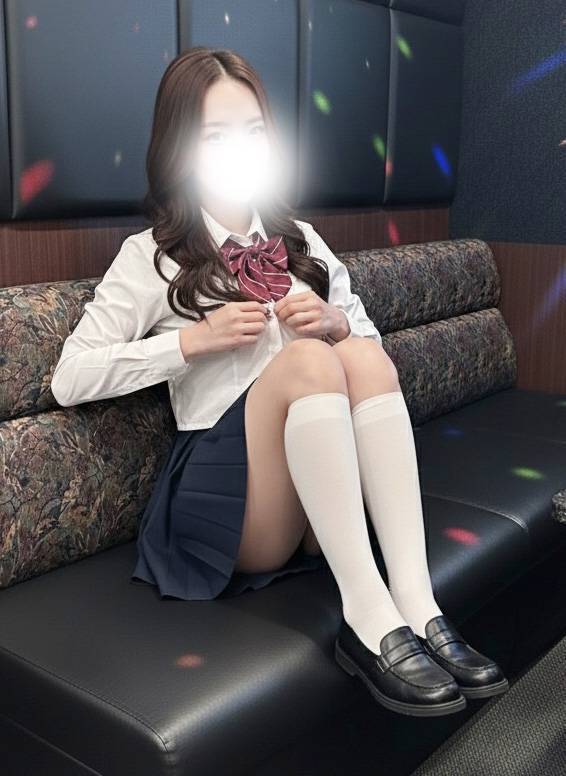 どうですか?🤩