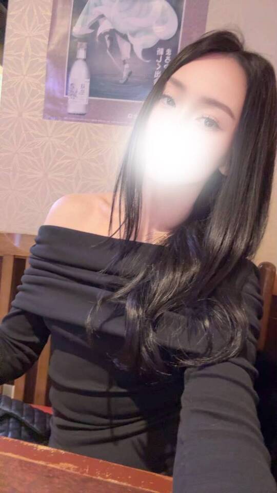 待機～～～！｜写メ日記｜エロス｜鶯谷 韓国デリヘル 鶯谷 Juicy Pang(ジューシーパン)