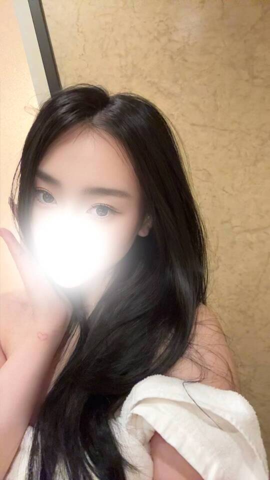 まだまだお誘いお待ちしていますね～～～｜写メ日記｜エロス｜鶯谷 韓国デリヘル 鶯谷 Juicy Pang(ジューシーパン)