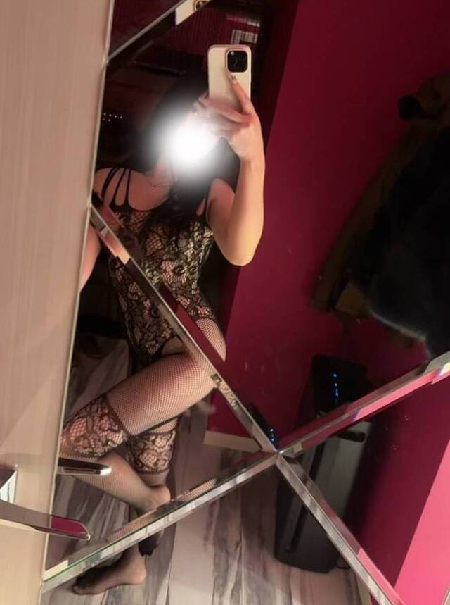 おはようございます💟｜写メ日記｜エロス｜鶯谷 韓国デリヘル 鶯谷 Juicy Pang(ジューシーパン)