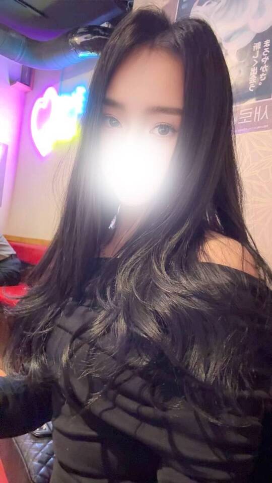 月曜日なんで・・・｜写メ日記｜エロス｜鶯谷 韓国デリヘル 鶯谷 Juicy Pang(ジューシーパン)