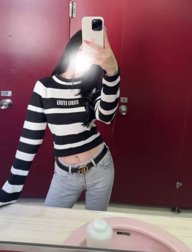 お礼🧡｜写メ日記｜エロス｜鶯谷 韓国デリヘル 鶯谷 Juicy Pang(ジューシーパン)