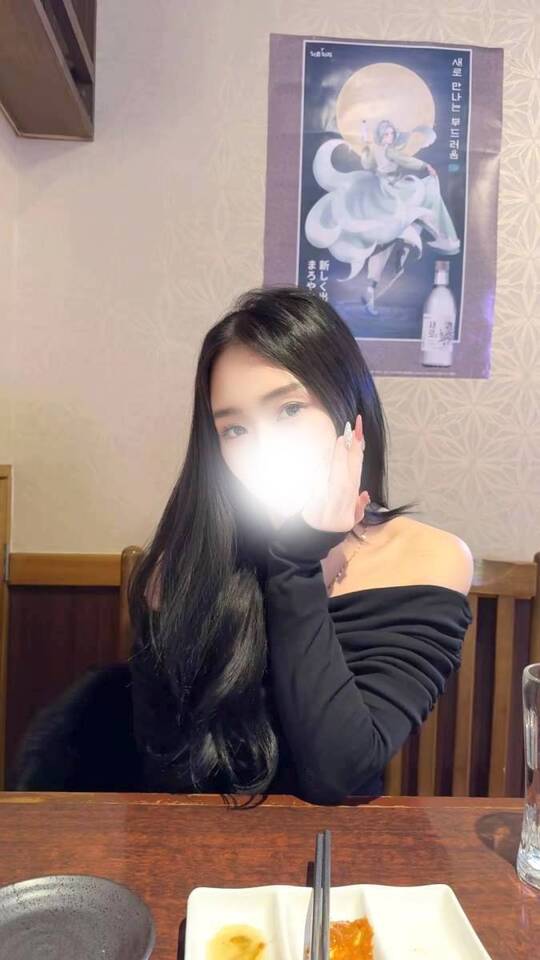 こんばんは！！｜写メ日記｜エロス｜鶯谷 韓国デリヘル 鶯谷 Juicy Pang(ジューシーパン)