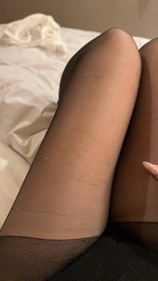 こんにちは💃｜写メ日記｜エロス｜鶯谷 韓国デリヘル 鶯谷 Juicy Pang(ジューシーパン)