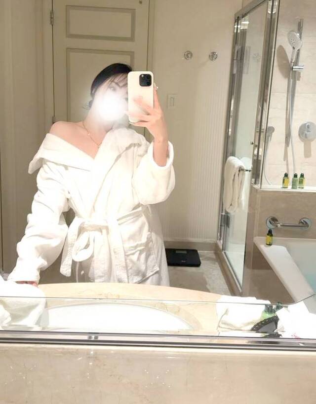 まだまだがんばります！！