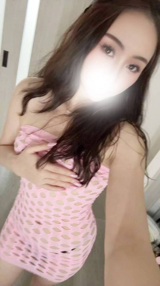 まだまだ待ってるよ！｜写メ日記｜エロス｜鶯谷 韓国デリヘル 鶯谷 Juicy Pang(ジューシーパン)