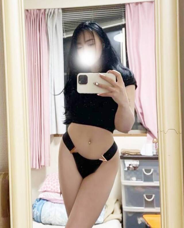 頑張ります😊