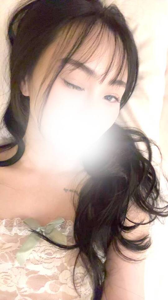 火曜日は・・・いっぱい出す日！｜写メ日記｜エロス｜鶯谷 韓国デリヘル 鶯谷 Juicy Pang(ジューシーパン)