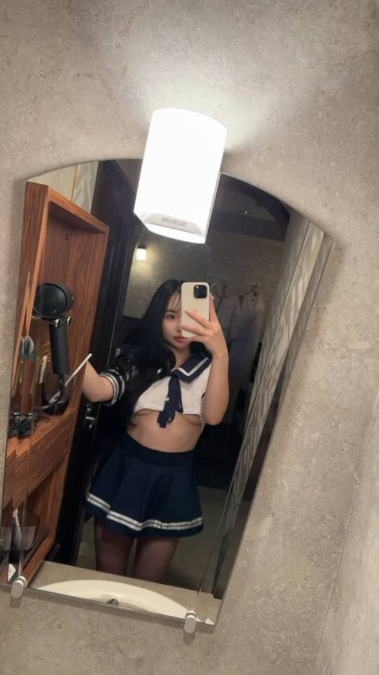 ありがとうございます💋