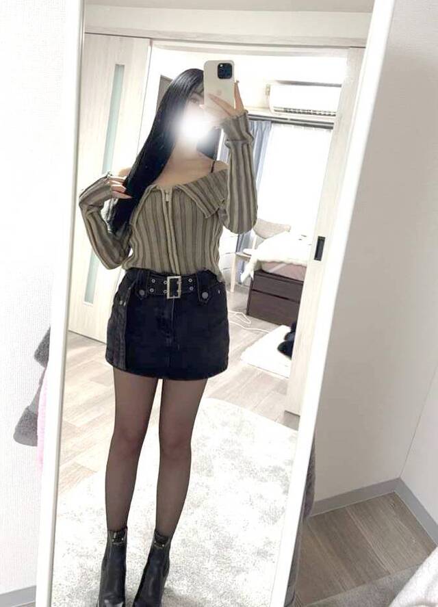 エロスと！！😝