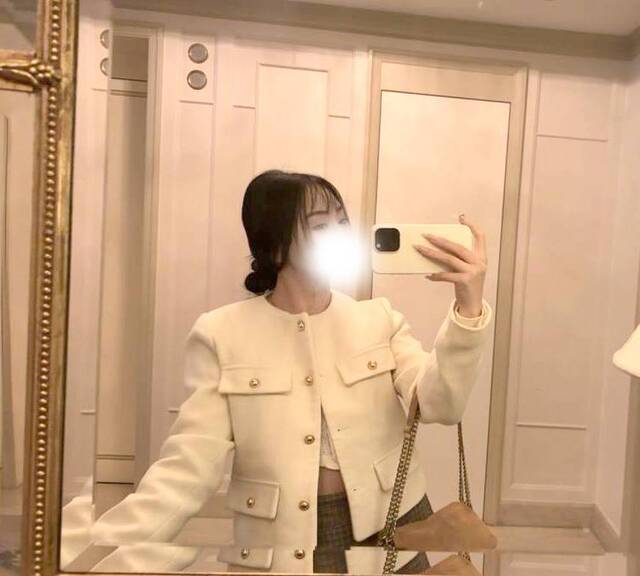 今夜エロスと〇〇しよう～～