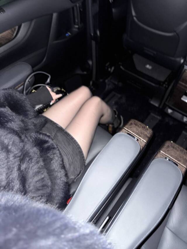 舐められたい男子いませんか？！！！｜写メ日記｜エロス｜鶯谷 韓国デリヘル 鶯谷 Juicy Pang(ジューシーパン)