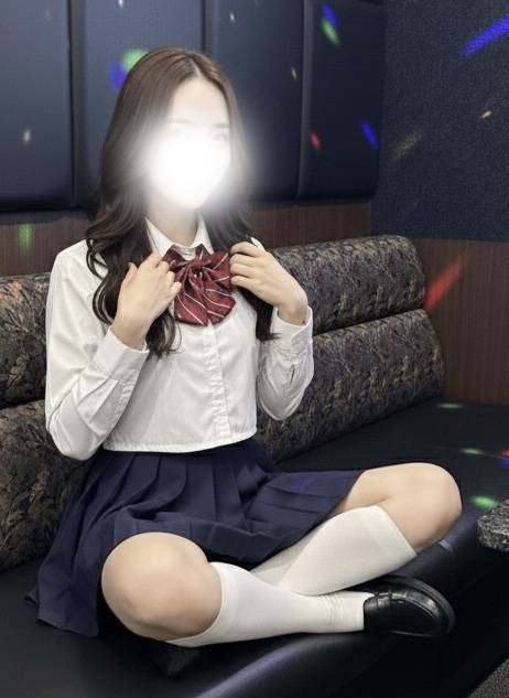 待機してま〜す😋